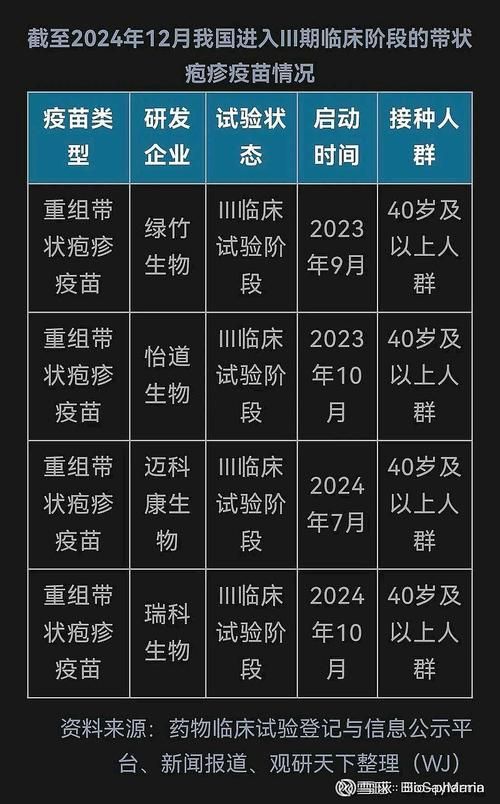 8地新增7例确诊其中本土10例(新增八例确诊)