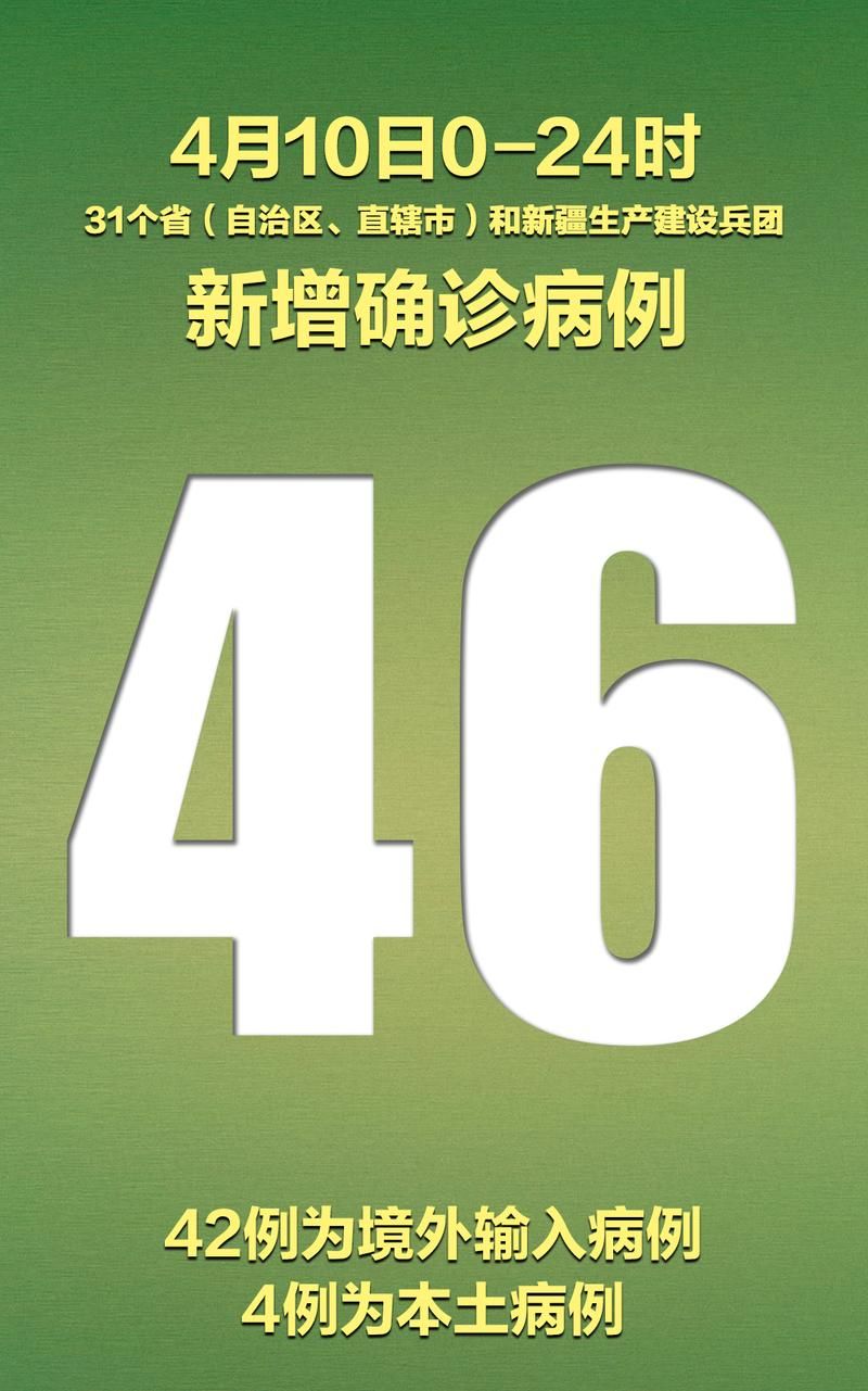 安徽省宿州市宿州经济技术开发区近4天新增4例境外输入病例(宿州市人民政府关于新型冠状病毒公告)