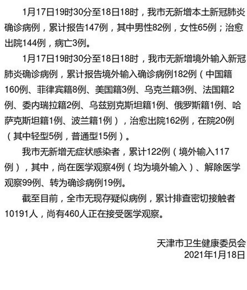 【库尔勒市新增26例境外输入，涉及四川达州,库尔勒新冠病毒情况】