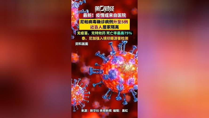 全球新增19例无症状感染者涉20省市/全球确诊新增