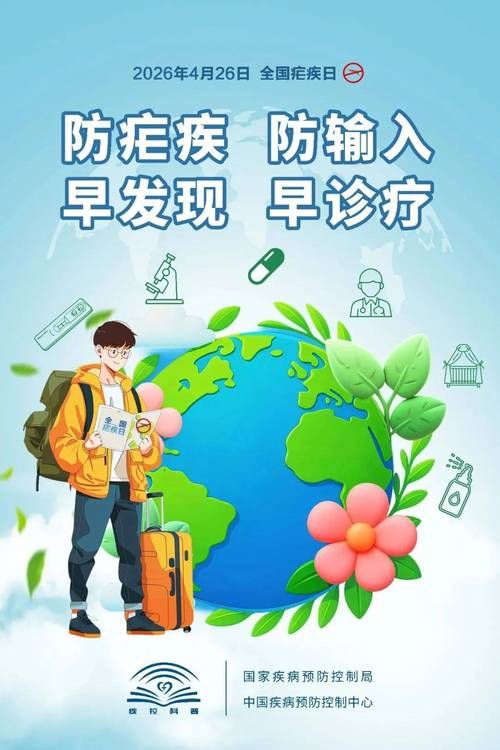 【31省份新增境外输入2例_31省份新增19例境外输入】