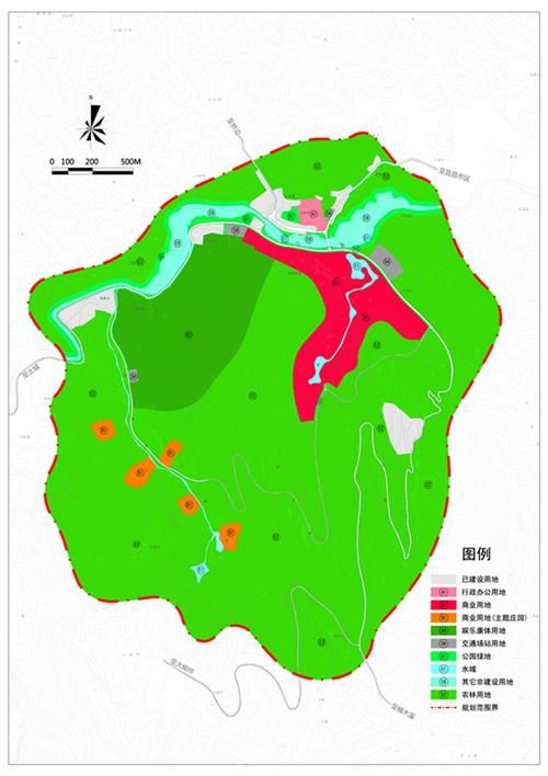 【湖北宜昌点军区新增9例无症状感染者,涉及宝坻区,宜昌点军区最新规划】