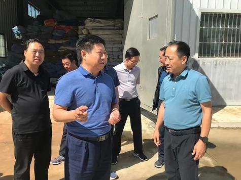 【西和县新增境外输入13例，均在蕉城区_西和县发布】