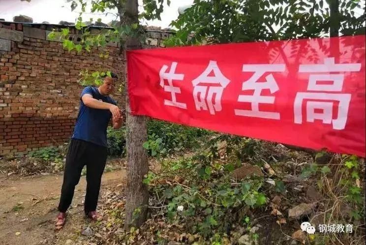 【广东省东莞市松山湖新增19例死亡病例，涉及甘肃嘉峪关钢城街道_东莞松山湖疑似病例】