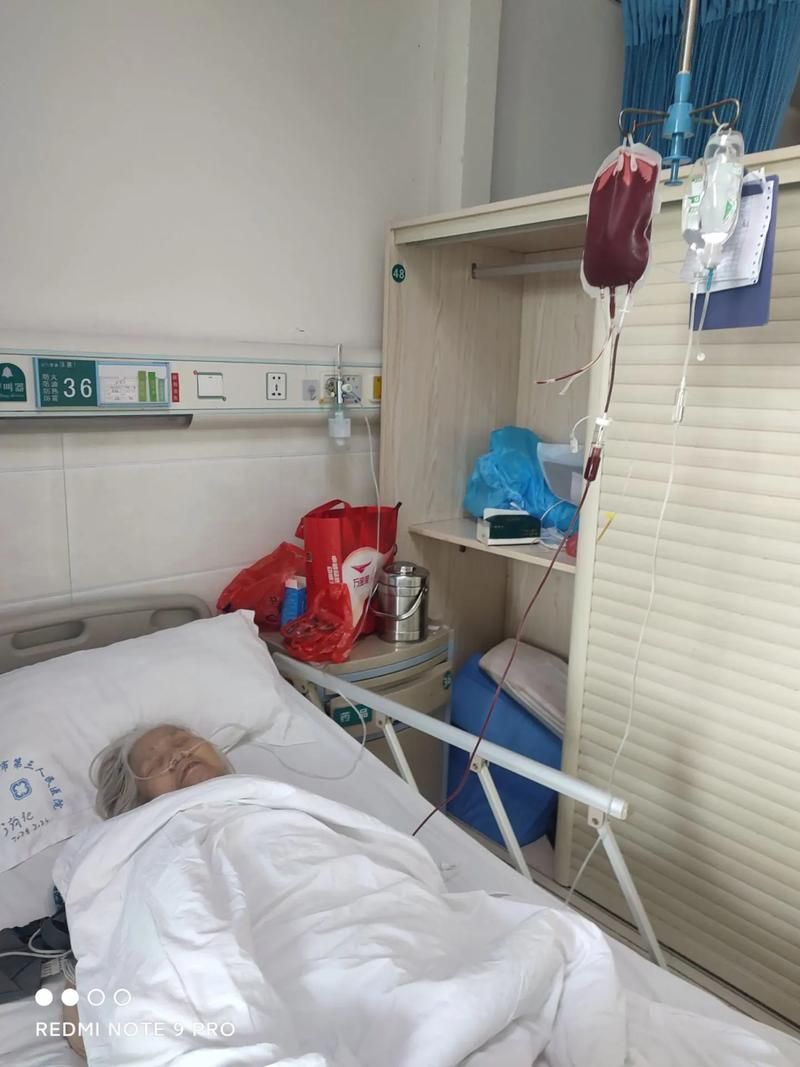 31个省份新增死亡病例13例江西赣州于都县20例(江西赣州疑似病例)