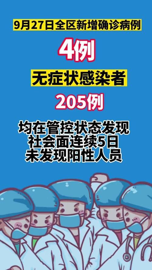 天津市北辰区近期新增4例核酸阳性(天津北辰区最新疫情)