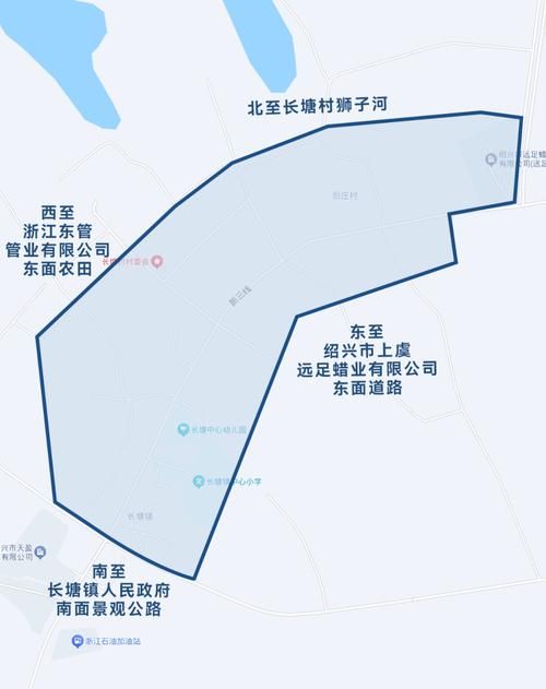  新密什么时候可以管控区:新密管控区域