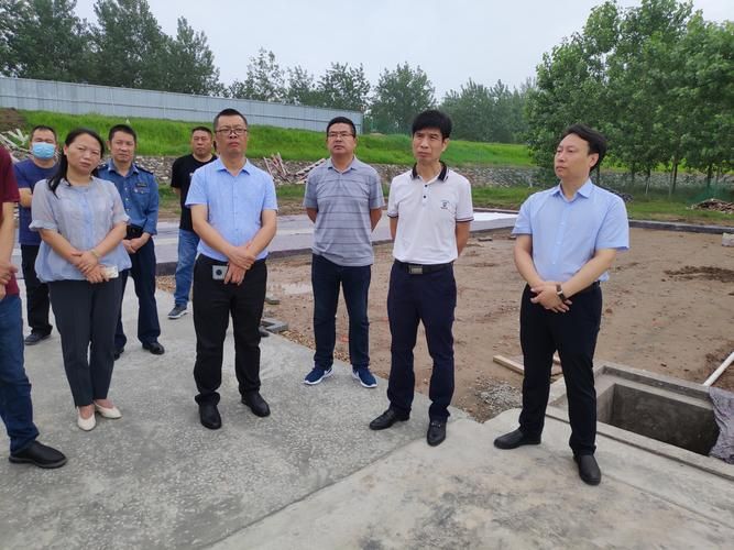 湖北省荆州市江陵县什么时候可以静默_荆州江陵县在哪里