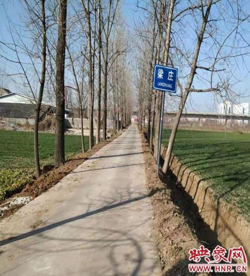 【丰镇静默区境外输入详情_丰镇封城最新通知】