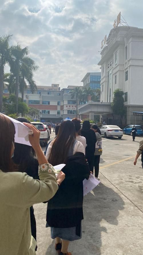 广东省东莞市大朗镇7月9日无症状感染者疫情通报/东莞大朗新冠疫情