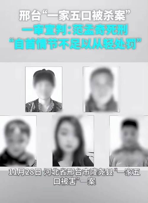范县新增死亡病例21例，均在河北省邢台市宁晋县/范县疫情