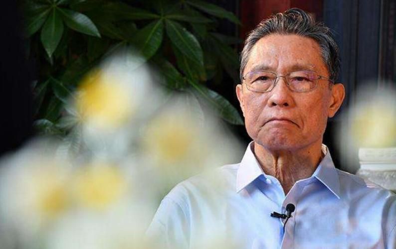  南丰镇什么时候可以封城:南丰有没有封城