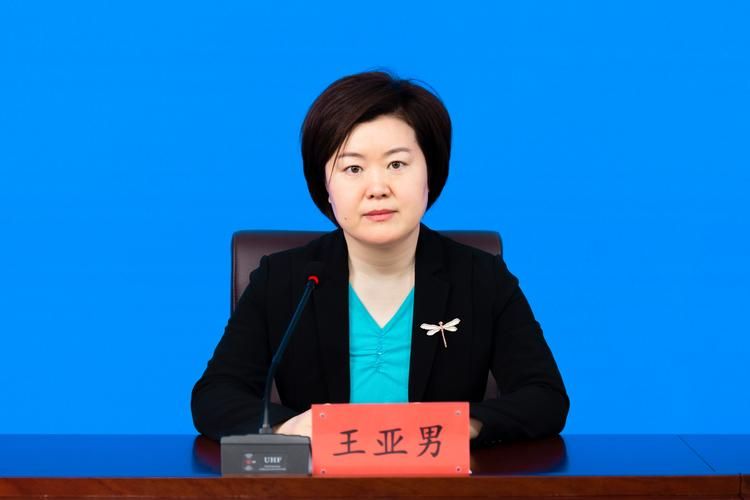 警方通报镇坪县疫情最新情况_镇坪县疫情管控政策
