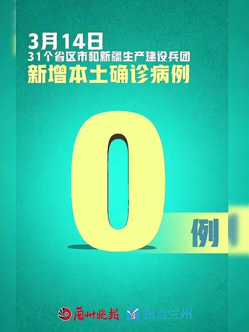 31省新增确诊3例均为境外输入/31省新增确诊8例 均境外输入