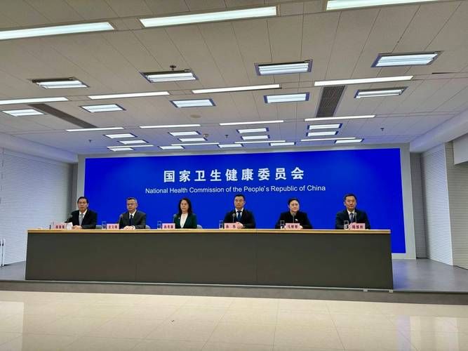 全国疫情存反弹风险_全国疫情有所反弹