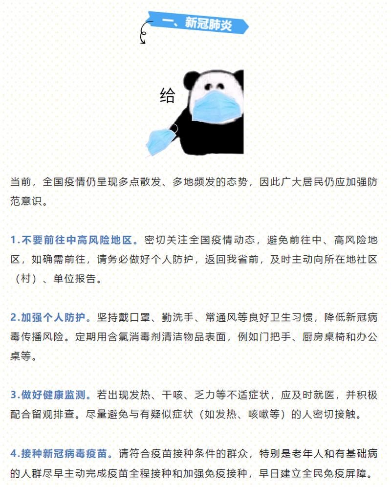 【31个省份疫情存反弹风险,哪几个省疫情反弹】