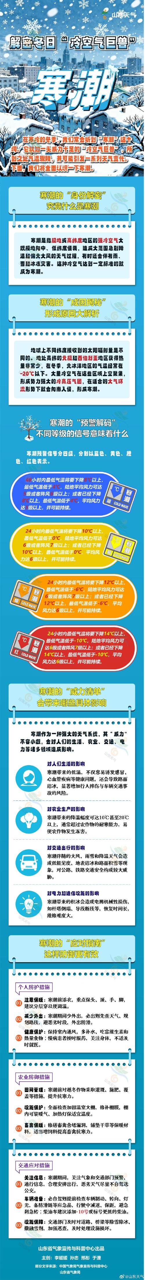广西壮族自治区南宁市邕宁区今冬新增感染趋势蔓延_南宁邕宁新区最新消息