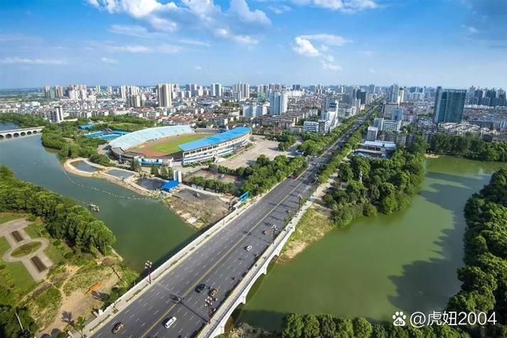 湖南省常德市武陵区什么时候可以足不出户/常德 武陵区