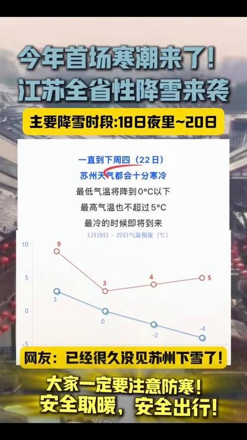 近期疫情有望今冬结束/疫情今冬可能继续存在吗