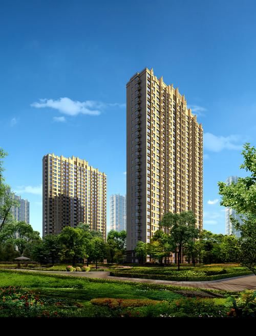廊坊经济技术开发区无症状感染者已结束9地/廊坊开发区最新消息