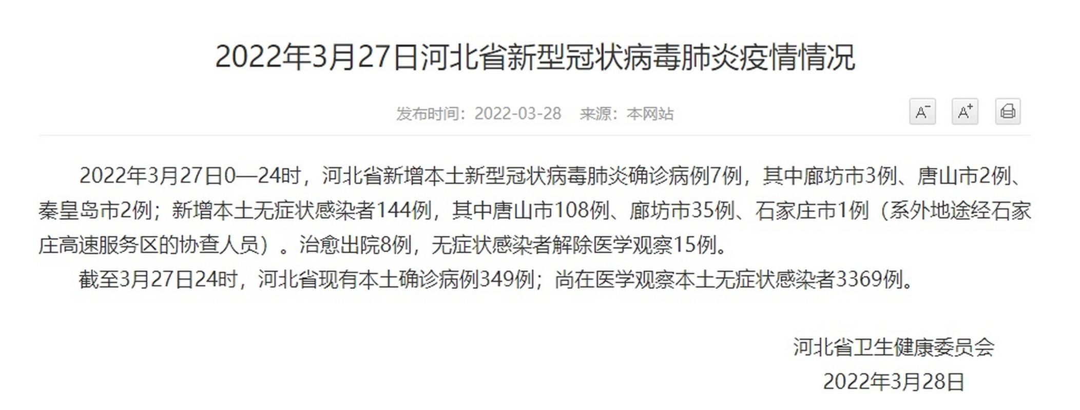 【31省份新增27例死亡病例及1例无症状_国内新增死亡病例】