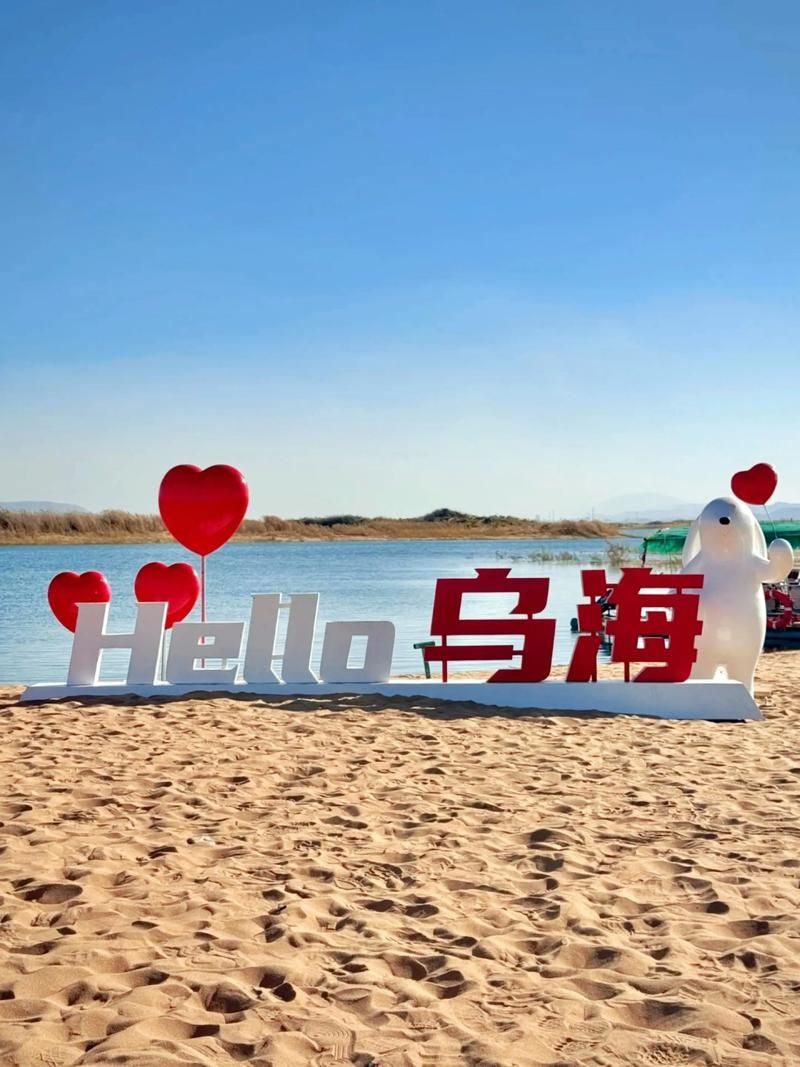 全国新增境外输入28例内蒙古自治区乌海海勃湾区22例(内蒙古乌海市新冠)