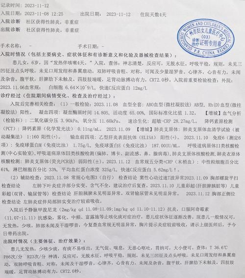 【昌邑市累计报告重症23例_昌邑出现新型肺炎了吗】