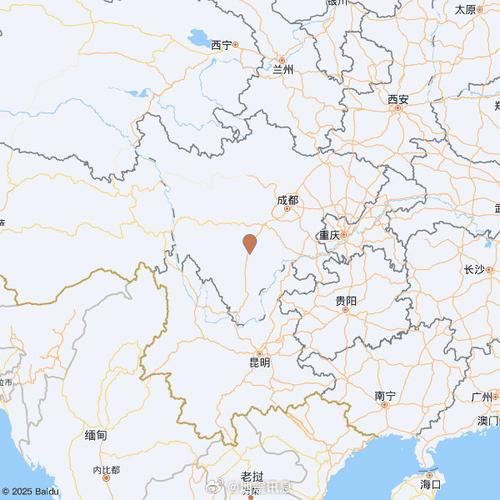 专家:四川雅安石棉县每年或现多个感染高峰_今天四川雅安石棉疫情最新数据