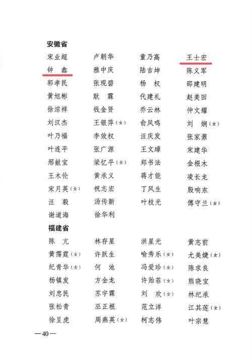 【多地新增12例本土确诊涉25省市_31省新增确诊24例本土8例】