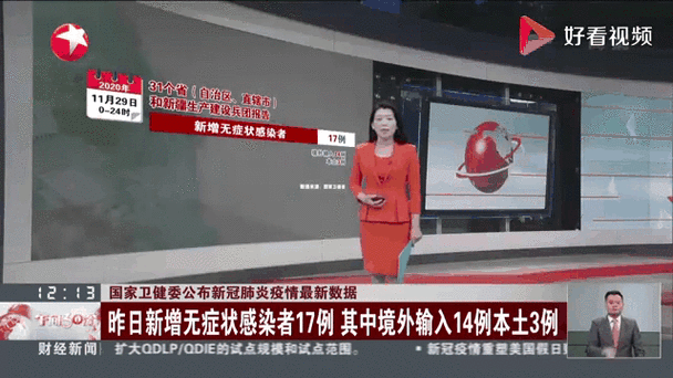 【黑龙江双鸭山宝山区昨日新增1例境外输入病例_双鸭山市确诊病例】