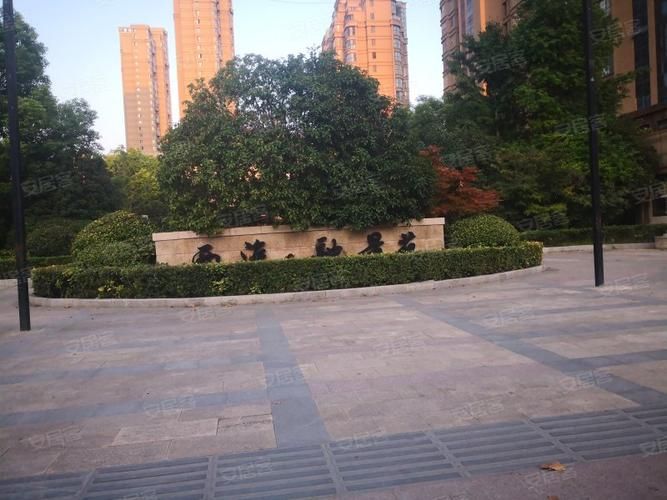 安徽省宿州市宿州经济技术开发区封城标准最新公布/宿州哪个小区封了