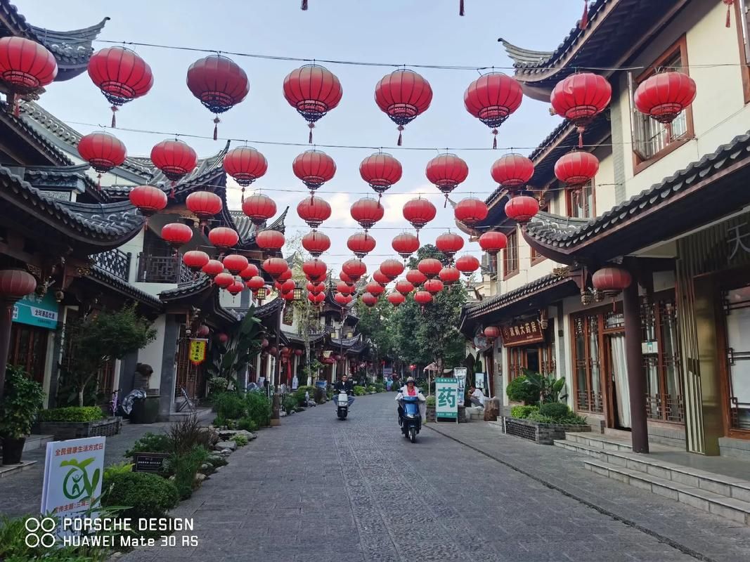 专家:云南省楚雄彝族自治州禄丰市每年或现多个感染高峰_云南省楚雄州禄丰县疫情