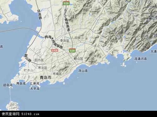 崂山区什么时候可以管控区/崂山区什么时候可以管控区域的