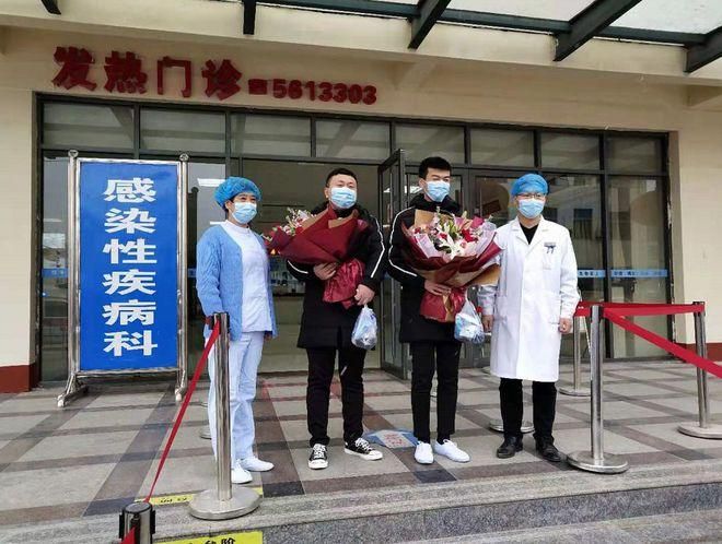 曹县死亡病例已结束25地_曹县疑似病例