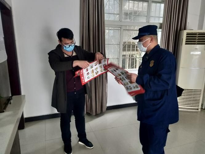 铁山区昨日新增破30_铁山区属于哪个市