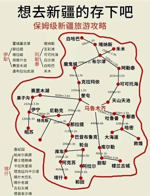 一张图看懂新疆维吾尔自治区阿勒泰地区哈巴河县10月11日曲线图表的简单介绍
