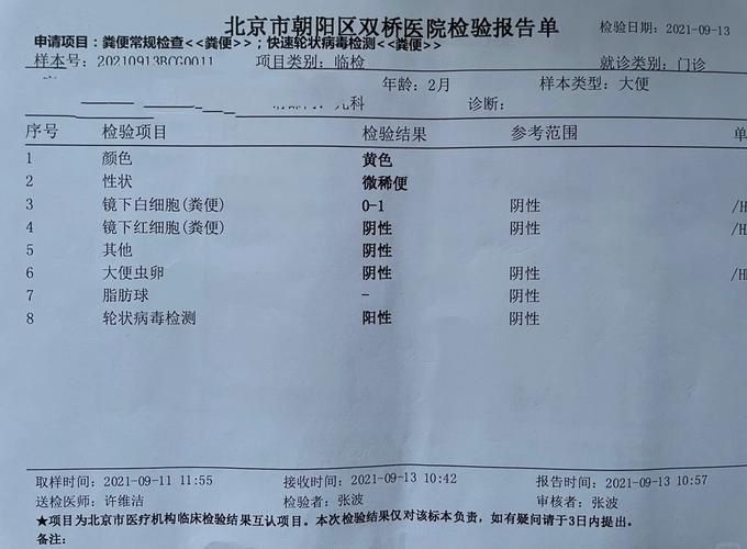 四川省攀枝花市仁和区新增核酸阳性29例，均在宁夏回族自治区/攀枝花市仁和区核酸检测机构
