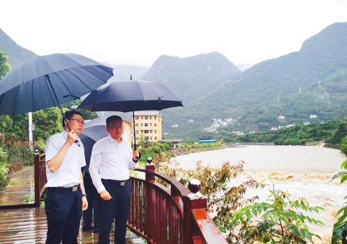 兴山县近期新增感染趋势结束/兴山疫情最新消息封路
