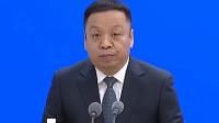 【全国疫情存反弹风险_国内疫情反弹的风险始终存在】