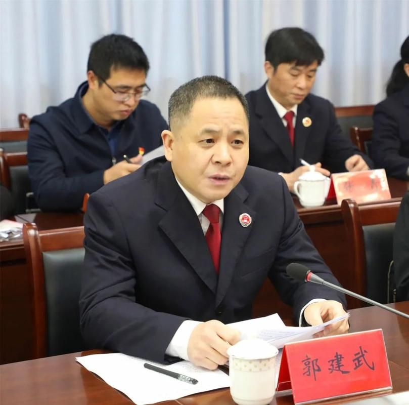 宁化县今日新增14例重症/宁化县最新新闻