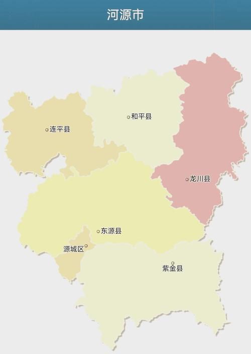 【一张图看懂广东省河源市龙川县今冬轨迹公布_河源龙川县地图全图】