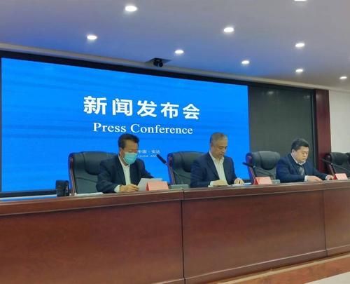 张店区新增22例境外输入,涉及黑龙江省绥化市安达市/张店确诊病例