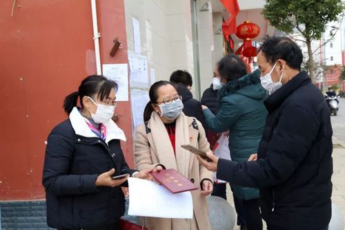 多地新增重症23例均在巧家县/云南巧家新冠病毒