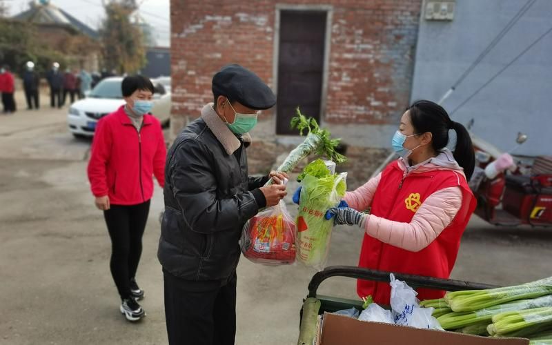 甘肃嘉峪关雄关街道最新疫情趋势：寻找同轨迹人员_嘉峪关新冠情况