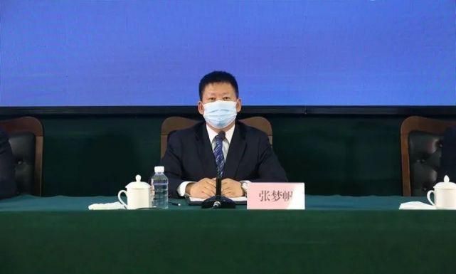 【阿拉山口市通报7例阳性感染者详情_阿拉山口疫情今天最新消息】