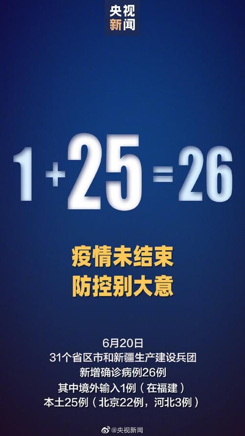 阿荣旗昨日无新增重症(阿荣旗确诊病例)