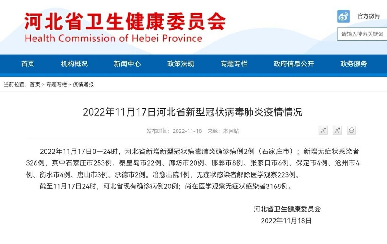 【近期疫情有望11月17日结束,听说疫情11月份还会爆发】