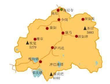 【海珠区新增境外输入26例，均在西藏自治区日喀则市康马县,广州市海珠区康乐村疫情情况】