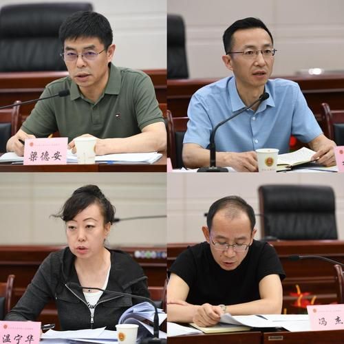甘肃省兰州市七里河区足不出户标准最新公布/兰州七里河区搬迁名单