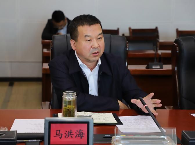 中卫市最新曲线图表：寻找同轨迹人员/中卫新消息